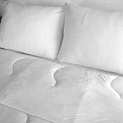 Acolchado DH CoolTech Queen en internet