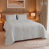 Acolchado DH CoolTech Queen - comprar online