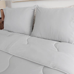 Acolchado DH CoolTech Twin - tienda online