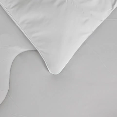 Acolchado DH CoolTech Twin