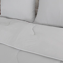 Acolchado DH CoolTech Queen - comprar online