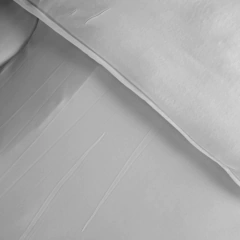 Imagen de Acolchado DH CoolTech Twin