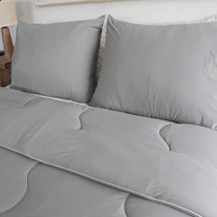 Acolchado DH CoolTech Queen - tienda online