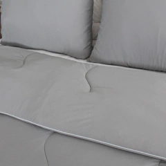 Acolchado DH CoolTech Twin - tienda online