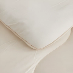 Acolchado DH CoolTech Queen - tienda online