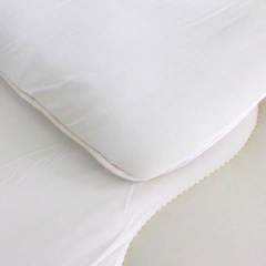 Acolchado DH CoolTech Queen - tienda online