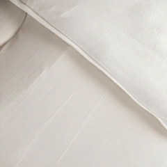 Acolchado DH CoolTech Queen - Duvet Home