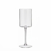 Set X6 Copas de Vidrio Sakura Amsterdam - comprar online
