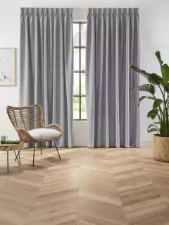 Imagen de Cortina Black Out Textil Premium