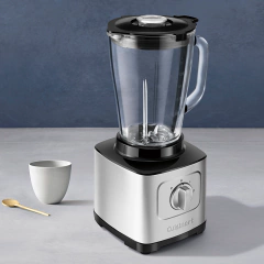 Licuadora Smart Power Cuisinart con Jarra de Vidrio 1.5 Lts. - tienda online