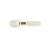 Cuchara De Cocina Con Balanza Digital Integrada