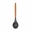 Cuchara Clásica Sakura Phuket de Silicona 31 cm - comprar online