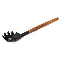 Cuchara para Pasta Sakura Phuket 31,5 cm en internet