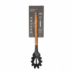 Cuchara para Pasta Sakura Phuket 31,5 cm - tienda online
