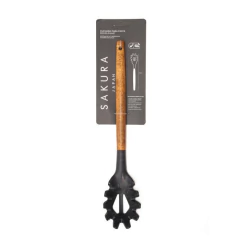 Cuchara para Pasta Sakura Phuket 31,5 cm - tienda online