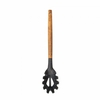Cuchara para Pasta Sakura Phuket 31,5 cm - comprar online