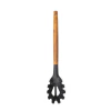 Cuchara para Pasta Sakura Phuket 31,5 cm - comprar online