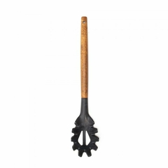Cuchara para Pasta Sakura Phuket 31,5 cm - comprar online