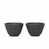Set x2 Cuencos Sakura Fukuoka 120 ml - comprar online
