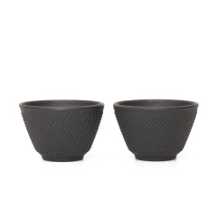Set x2 Cuencos Sakura Fukuoka 120 ml - comprar online