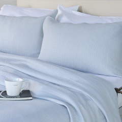 Cubrecama Sophistique c/Fundas Super King - Duvet Home