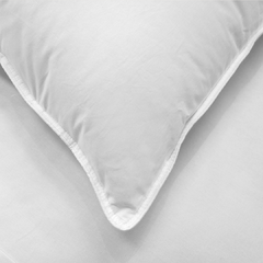 Almohada DH Duvet 100% en internet