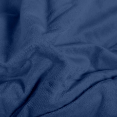 Imagen de Acolchado Winter Flannel con Corderito Queen