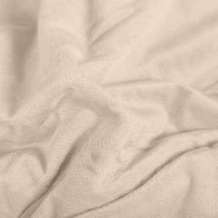 Imagen de Acolchado Winter Flannel con Corderito Queen