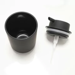 Dispenser Jabón Liquido Denver - Duvet Home