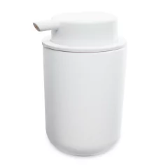 Dispenser Jabón Liquido Denver