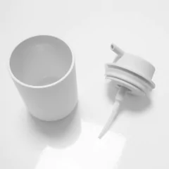 Dispenser Jabón Liquido Denver - comprar online