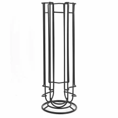 Porta cápsulas p/Café Dolce Gusto