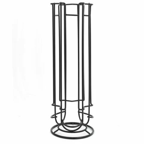 Porta cápsulas p/Café Dolce Gusto