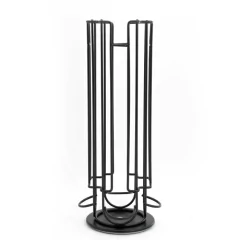 Porta cápsulas p/Café Dolce Gusto - comprar online