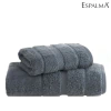 Juego de Toalla y Toallon Espalma Dual Vision Air - comprar online