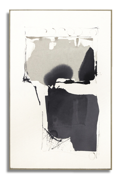 Cuadro Abstracto Moderno 140 x 100 cm.
