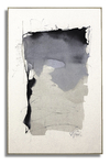 Cuadro Abstracto Moderno 140 x 100 cm.