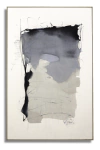 Cuadro Abstracto Moderno 140 x 100 cm.