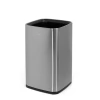 Cesto Eko Laguna Open Top Matt 7 Litros - comprar online