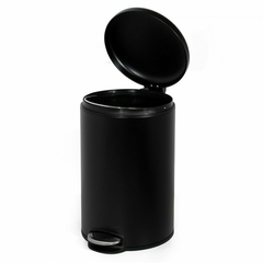 Cesto Eko Maggey 12 Litros - tienda online