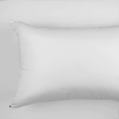 Almohada DH Hotel Collection Elite - tienda online