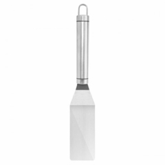 Espátula Clásica Acero Inoxidable - comprar online