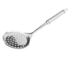Espumadera Acero Inoxidable - comprar online