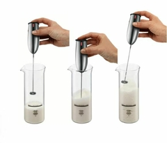 Espumador de Leche Bodum Schiuma en internet