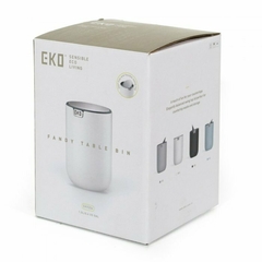 Cesto de Mesa Eko Fandy 1.5 Litros