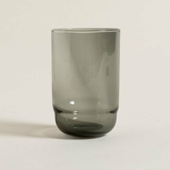 Set X 6 Vasos de Vidrio Florencia - tienda online