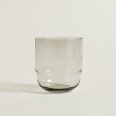 Set X 6 Vasos de Vidrio Florencia - comprar online
