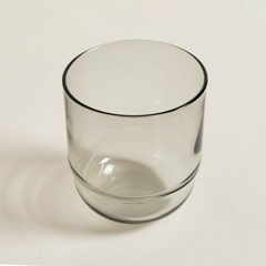 Set X 6 Vasos de Vidrio Florencia en internet