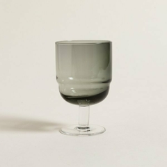 Set X 6 Copas Vidrio Florencia 350 ml - comprar online