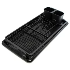 Secaplatos de Aluminio Compact en internet